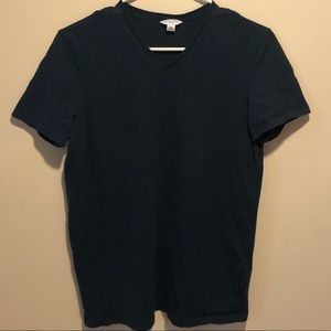 Calvin Klein Slim Fit Tee